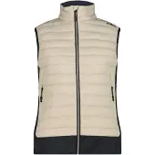 CMP Colete 35z2786