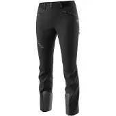 Dynafit Calças Tlt Touring Dynastretch