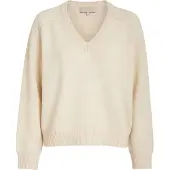 Peppercorn Top 'Tirna' bege