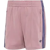 Adidas Originals Calções Firebird com Pregas