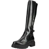 Nero Giardini Botas I618029d