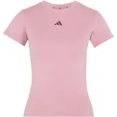 Adidas Camiseta De Manga Curta 3 Stripes Studio Baby