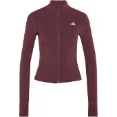 Adidas Casaco STUDIO 3-STRIPES