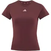 Adidas T-SHIRT PEQUENA STUDIO 3-STRIPES