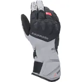 Alpinestars Luvas Tourer W-7 V2 Drystar