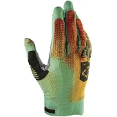 Leatt Luvas Off-road Para Mulher 2.5 X-flow