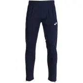 Joma Calça De Moletom Record Iii