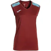 Joma Camiseta Sem Mangas Championship Viii
