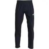Joma Calça De Moletom Record Iii