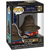 Funko POP! Figura Harry Potter-sfx Sorting Hat