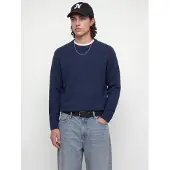 Jack & Jones Suéter Soho Ollie