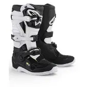 Alpinestars Botas Off-road Stella Tech 3
