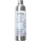 We Are Paradoxx Bálsamo hidratante Detox 250ml