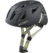Cairn Capacete Urbano Júnior Kustom