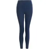 Joma Leggings Latino Iv