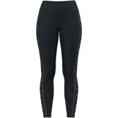 Joma Leggings Heroic