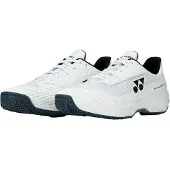 Yonex Tênis Para Todas As Quadras Power Cushion Ad Accel