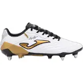 Joma Chuteiras De Futebol Aguila Cup Sg
