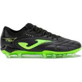 Joma Chuteiras De Futebol Numero 10 Fg