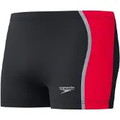 Speedo Calção De Banho Boxer Solid Splice
