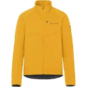 Vaude Casaco Posta Vii