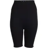 Joma Leggings Curtos R-trail Nature