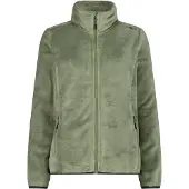 CMP Casaco Polar 38p1536