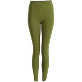 Joma Leggings Combi Torneo