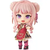Good Smile Company Figura Himehina Tanaka Hime