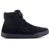 Alpinestars Sapatos De Motociclismo Chrome Air
