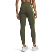 Under Armour Leggings 7/8 Motion Colorblock