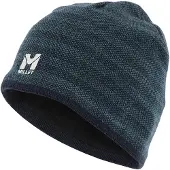 Millet Gorro Tiak Ii