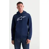 Alpinestars Moletom Com Capuz Ageless