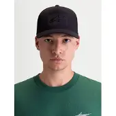 Alpinestars Boné Algo Perf