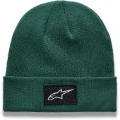Alpinestars Gorro Augment Cuff
