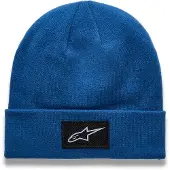 Alpinestars Gorro Augment Cuff