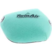 Twin Air Filtro De Ar 154224frx