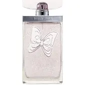 Franck Olivier perfume Nature EDP 75 ml
