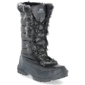 Trespass Botas De Neve Coretta Ii