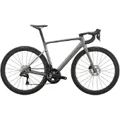 Scott Bikes Bicicleta De Estrada Addict Rc 10 2027