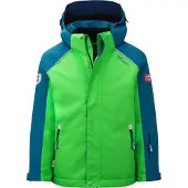 TROLLKIDS Casaco Holmenkollen Pro