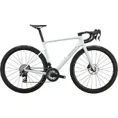 Scott Bikes Bicicleta De Estrada Addict Rc Team 2027