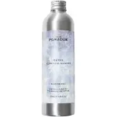 We Are Paradoxx Shampoo Clarificante Detox 250ml