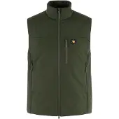 Fjällräven Colete Bergtagen 60