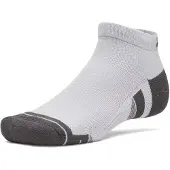 Under Armour Meias Performance Tech Low 3 Pares