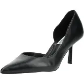 Steve madden Sapatos de salto 'Vena' preto