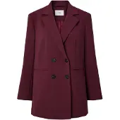 Y.A.S Blazer 'YASLIKKA' baga