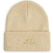 O'Neill Gorro Júnior