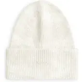 O'Neill Gorros bege / branco