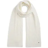 Tommy Hilfiger Cachecol Flag Pima
